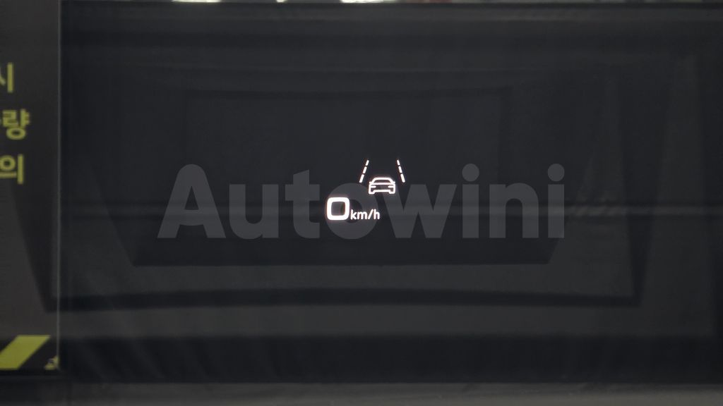 Audi A6(C8) 45 TFSI Premium — снимка 17