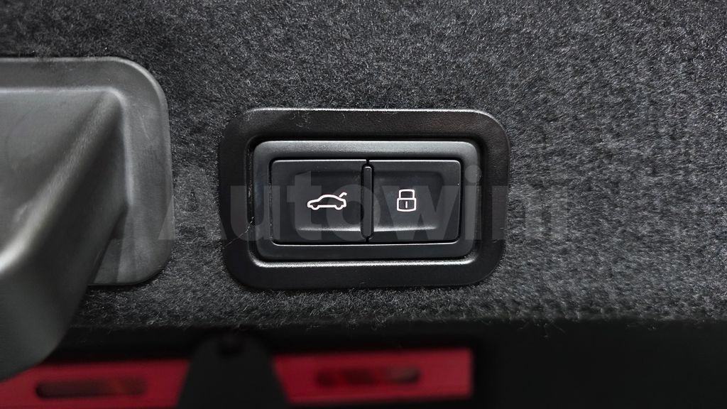 Audi New A6 35 TDI Quattro Premium C7 — снимка 15