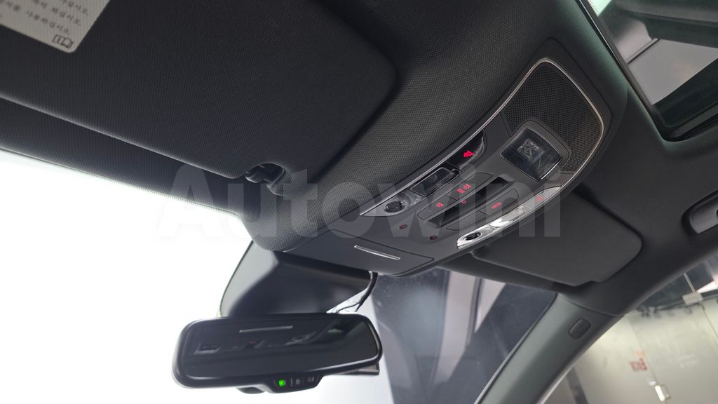 Audi New A6 40 TFSI Premium C7 — снимка 19
