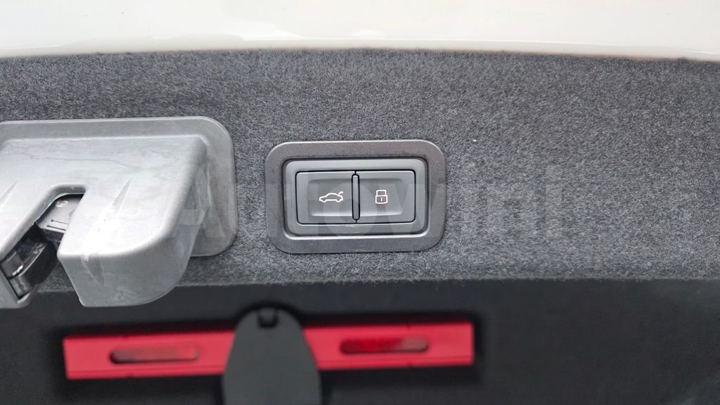 Audi New A6 40 TFSI Premium C7 — снимка 17