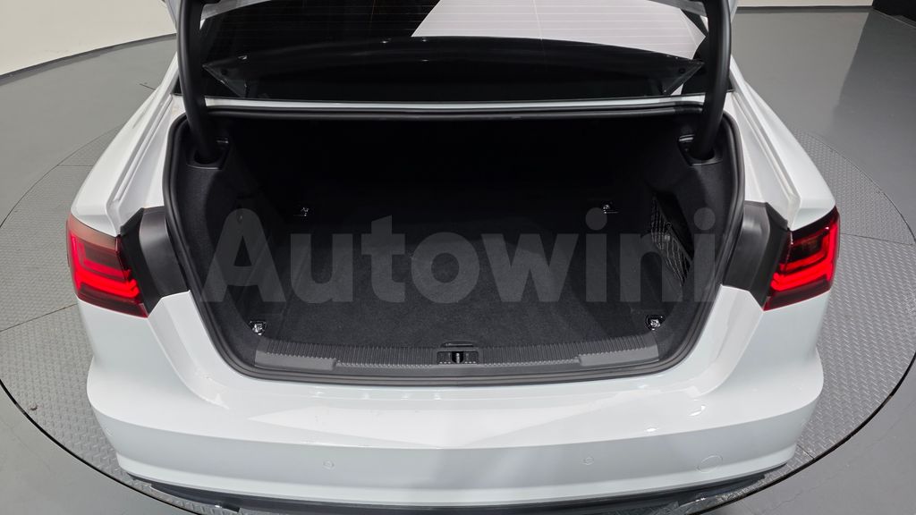 Audi New A6 40 TFSI Premium C7 — снимка 18