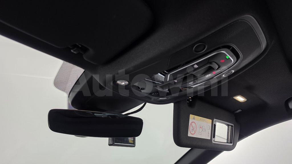 Audi A6(C8) 45 TFSI Quattro Premium — снимка 20
