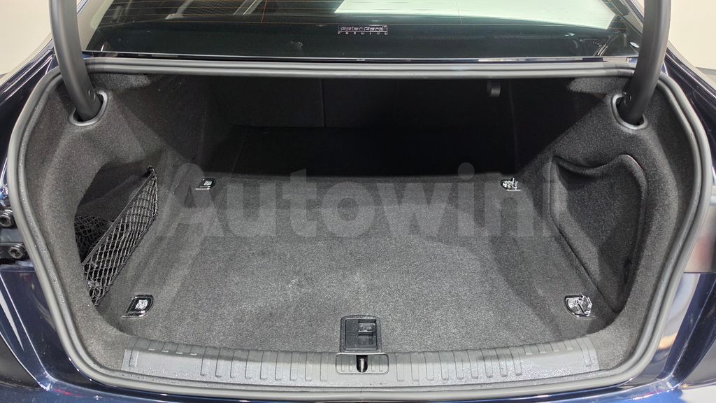 Audi A6(C8) 45 TFSI Quattro Premium — снимка 19