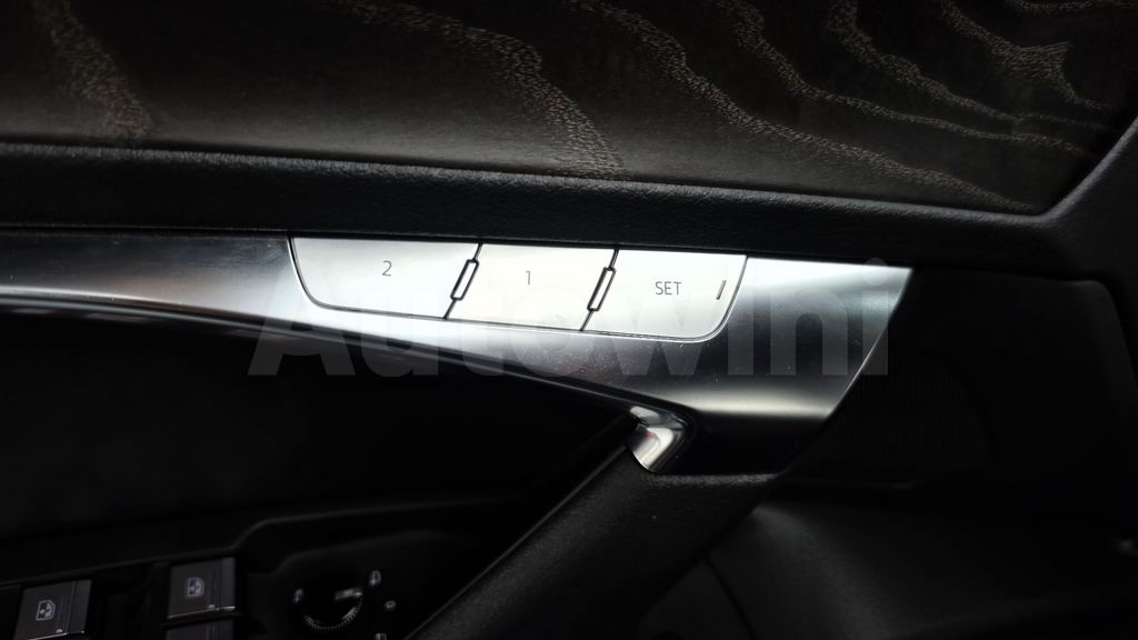 Audi A6(C8) 45 TFSI Quattro Premium — снимка 13