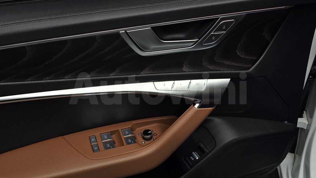 Audi A6(C8) 40 TDI Premium — снимка 20