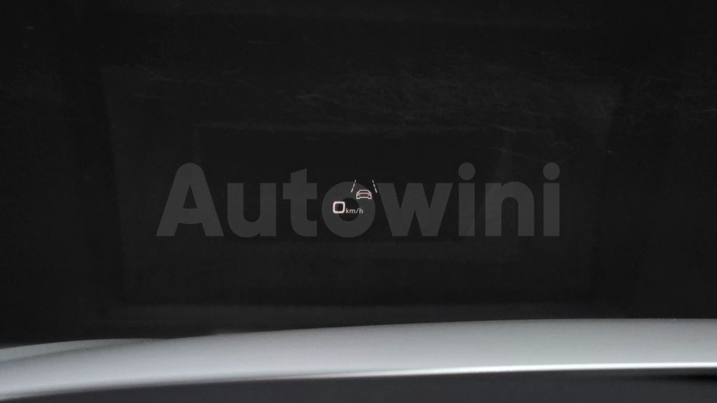 Audi A6(C8) 40 TDI Premium — снимка 15