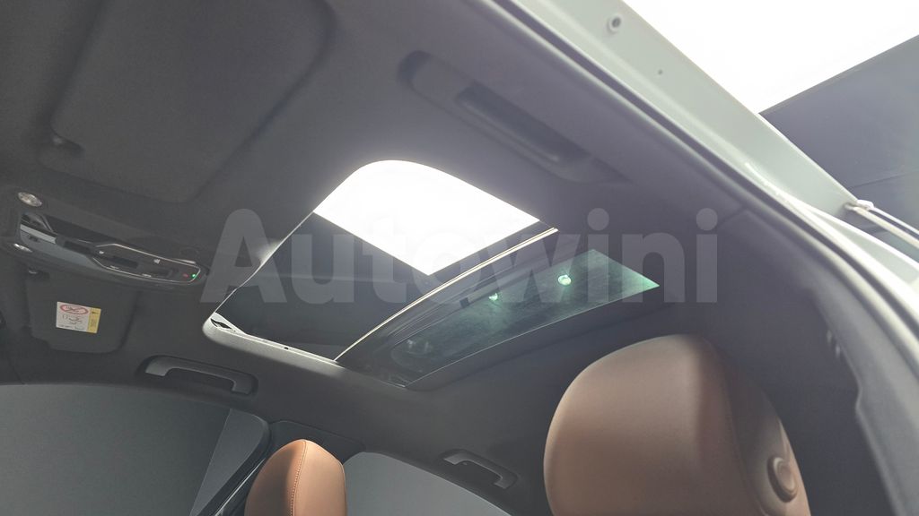 Audi A6(C8) 40 TDI Premium — снимка 19