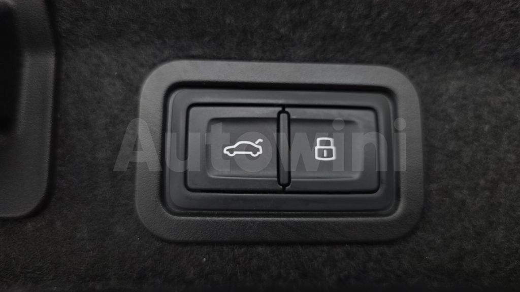 Audi A6(C8) 40 TDI Premium — снимка 20