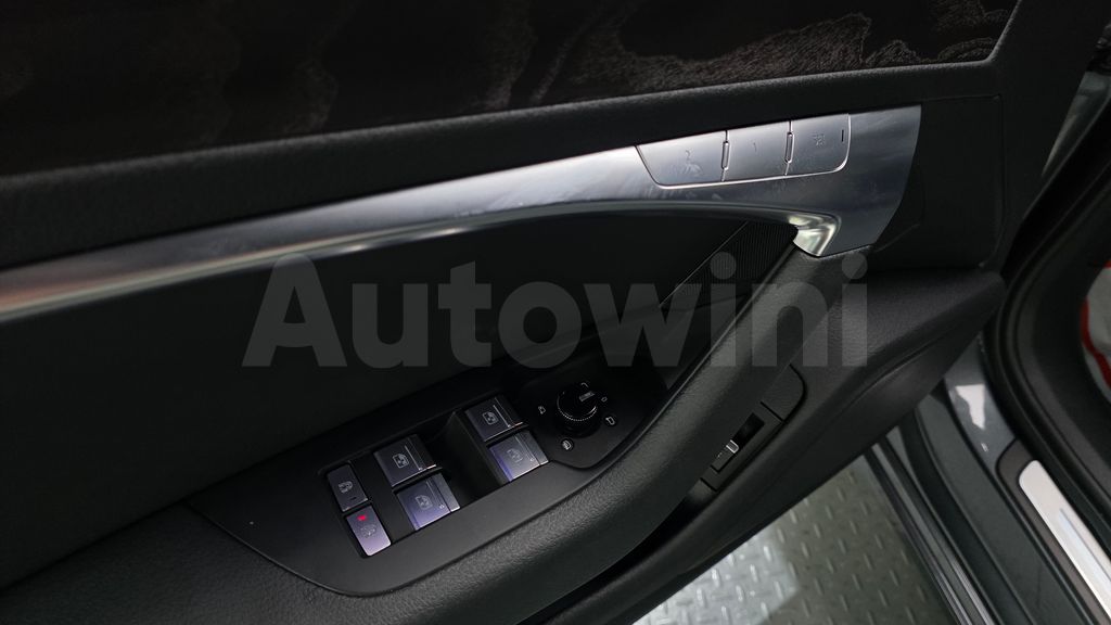 Audi A6(C8) 40 TDI Premium — снимка 12