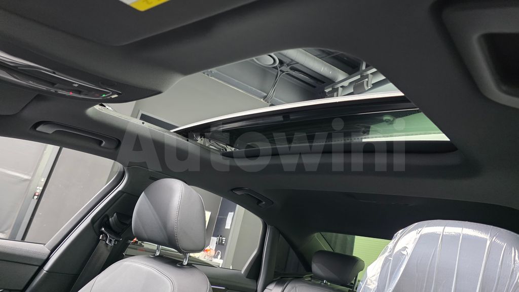Audi A6(C8) 40 TDI Premium — снимка 18