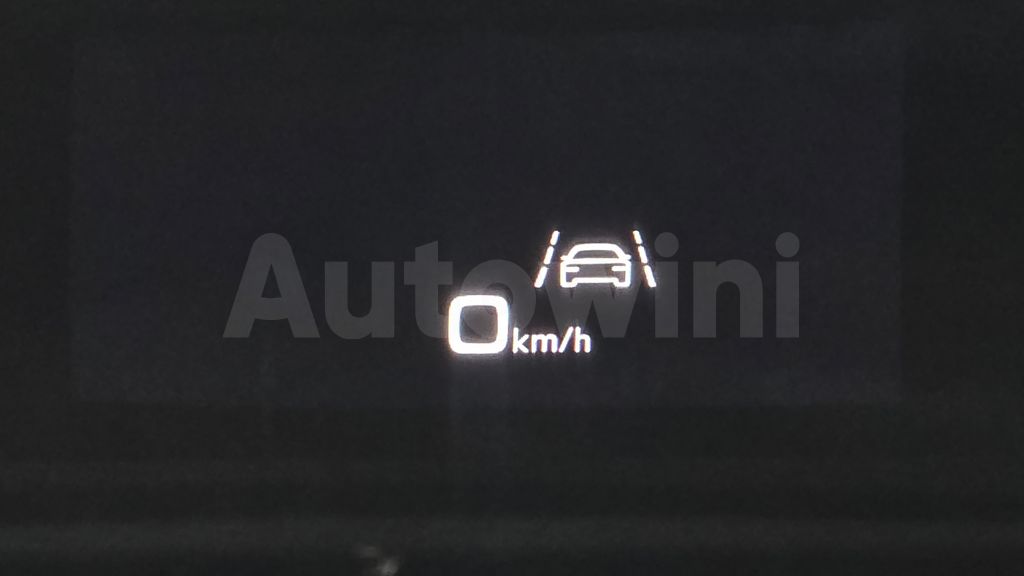 Audi A6(C8) 40 TDI Premium — снимка 19