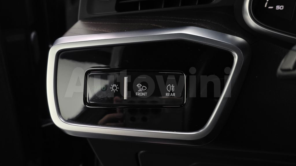 Audi A6(C8) 40 TDI Premium — снимка 13