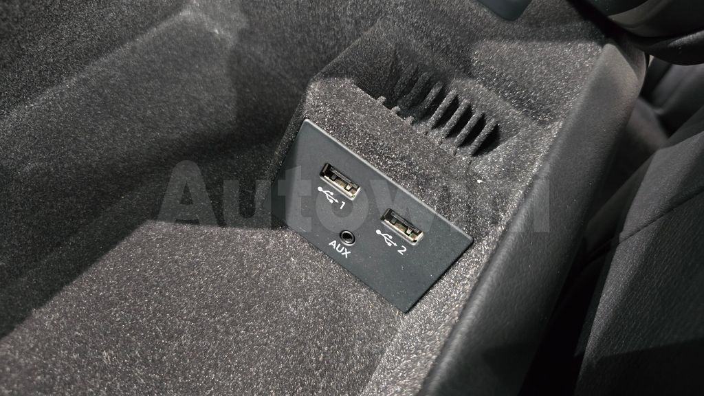 Audi New A6 40 TFSI Premium C7 — снимка 18