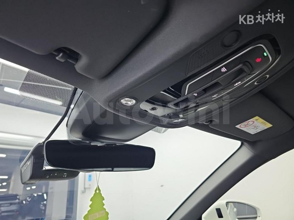 Audi A6(C8) 45 TFSI Quattro Premium — снимка 17