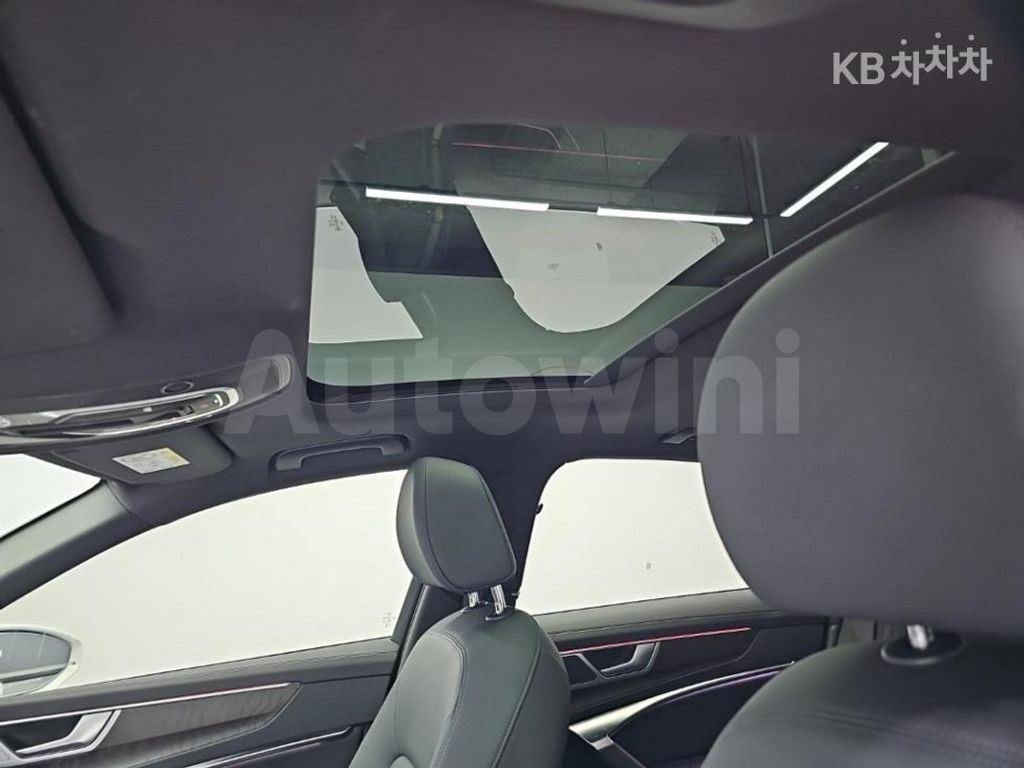 Audi A6(C8) 45 TFSI Quattro Premium — снимка 14