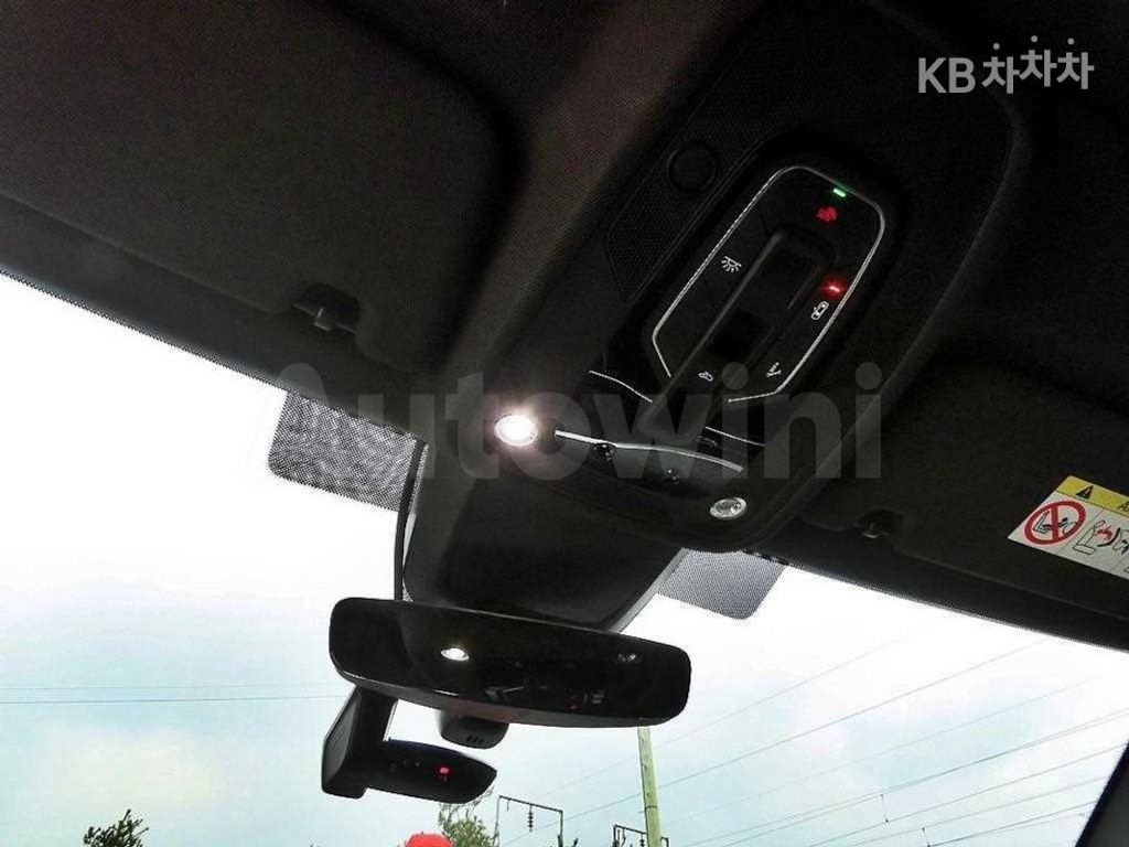 Audi A6(C8) 40 TDI Quattro Premium — снимка 15