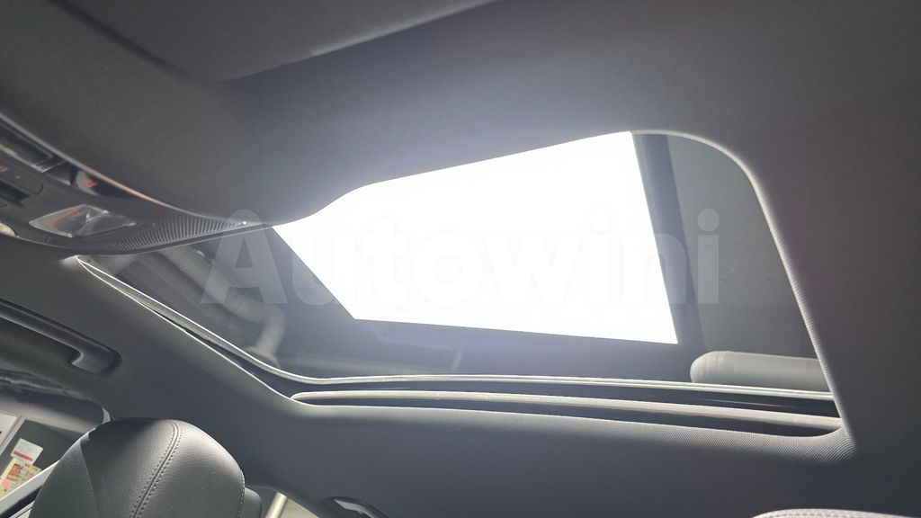Audi New A6 35 TDI Quattro Premium C7 — снимка 16