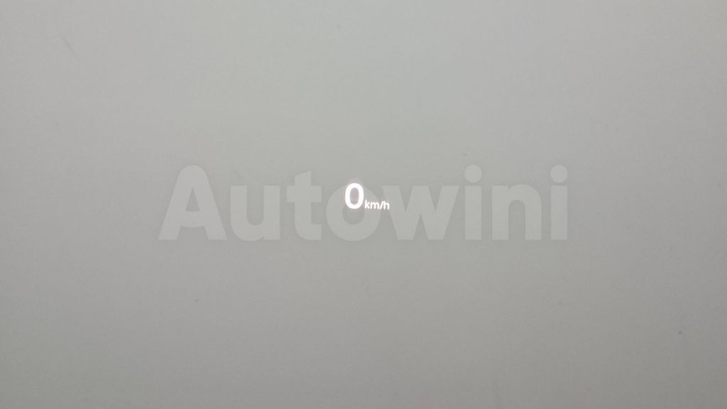 Audi New A6 35 TDI Quattro Premium C7 — снимка 17