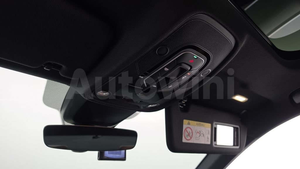 Audi A6(C8) 40 TDI Premium — снимка 19