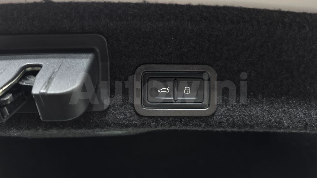 Audi A6(C8) 40 TDI Premium — снимка 17