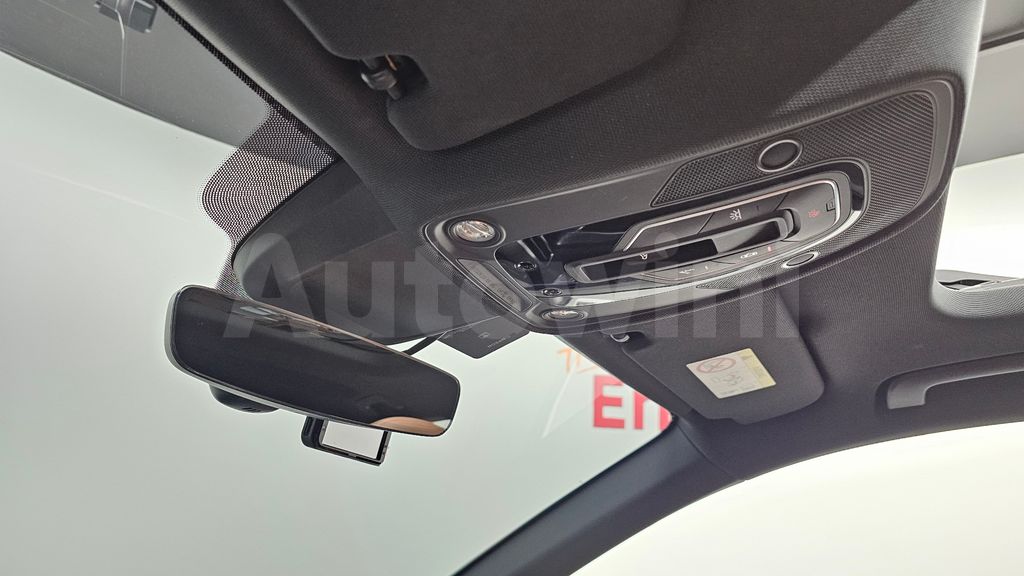 Audi A6(C8) 40 TDI Premium — снимка 17