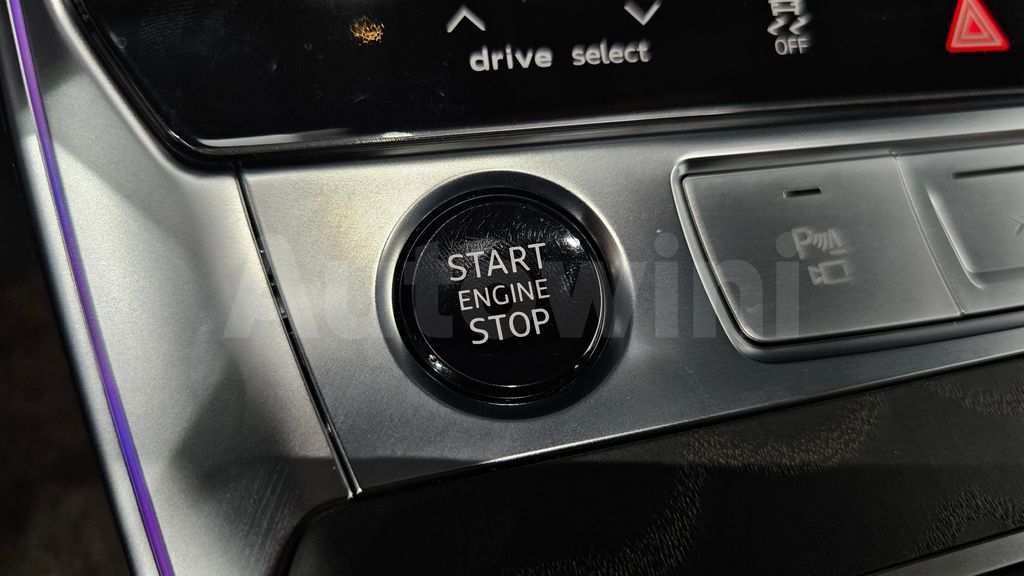 Audi A6(C8) 40 TDI Premium — снимка 19