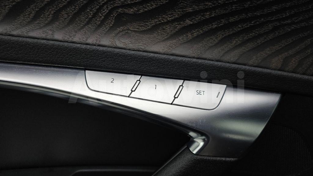 Audi A6(C8) 45 TFSI Quattro Premium — снимка 20