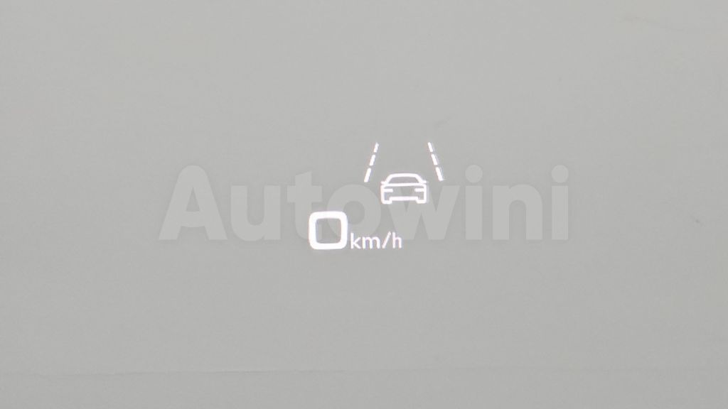 Audi A6(C8) 45 TFSI Quattro Premium — снимка 18