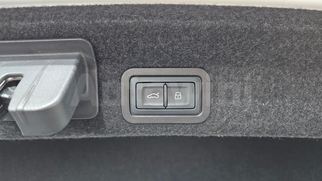 Audi A6(C8) 45 TFSI Premium — снимка 20