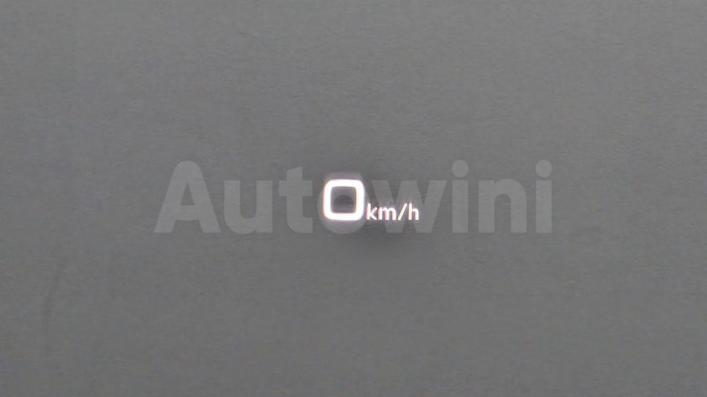 Audi A6(C8) 45 TFSI Premium — снимка 11