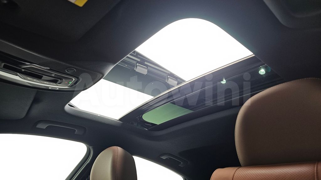 Audi A6(C8) 45 TFSI Premium — снимка 12