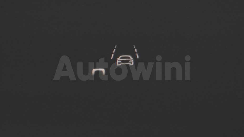 Audi A6(C8) 45 TFSI Premium — снимка 16
