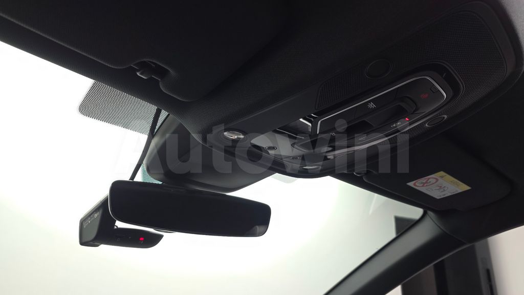 Audi A6(C8) 45 TFSI Premium — снимка 18
