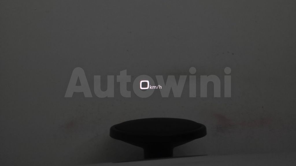Audi A6(C8) 45 TFSI Premium — снимка 17