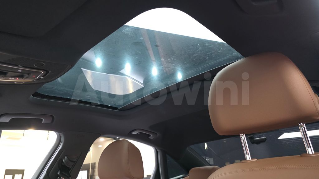 Audi A6(C8) 45 TFSI Premium — снимка 19