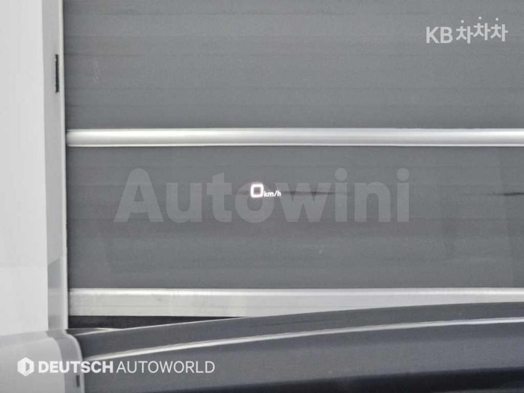 Audi A6(C8) 45 TFSI Quattro Premium — снимка 17