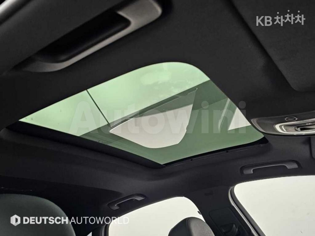 Audi A6(C8) 45 TFSI Quattro Premium — снимка 18