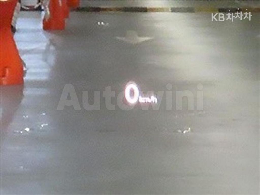 Audi A6 40 TDI Quattro Premium C7(15~) — снимка 13