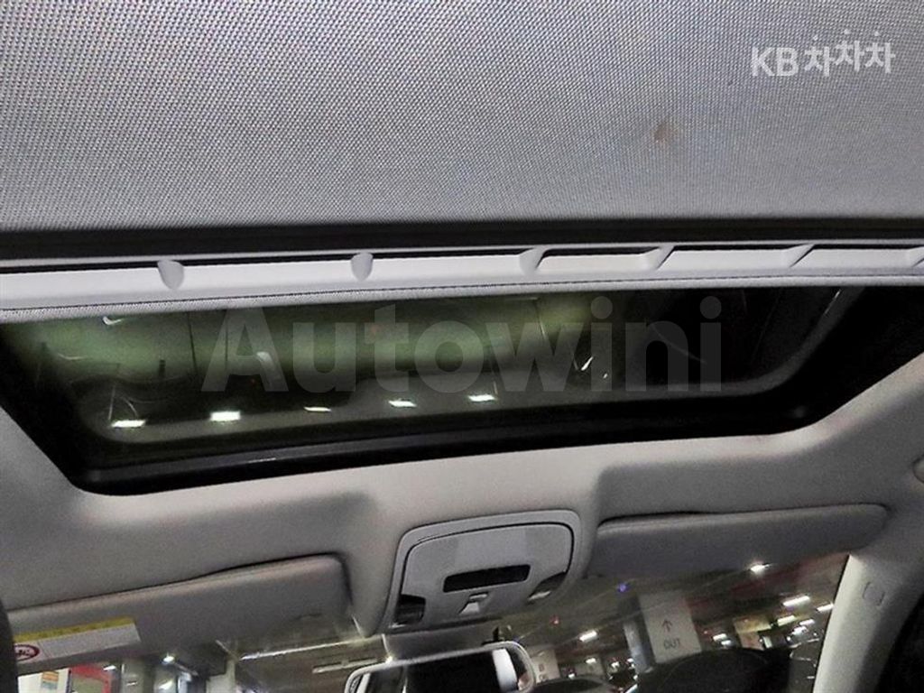 Audi A6 40 TDI Quattro Premium C7(15~) — снимка 17