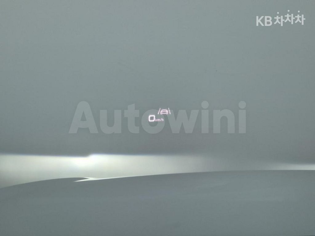 Audi A6(C8) 40 TDI Premium — снимка 17
