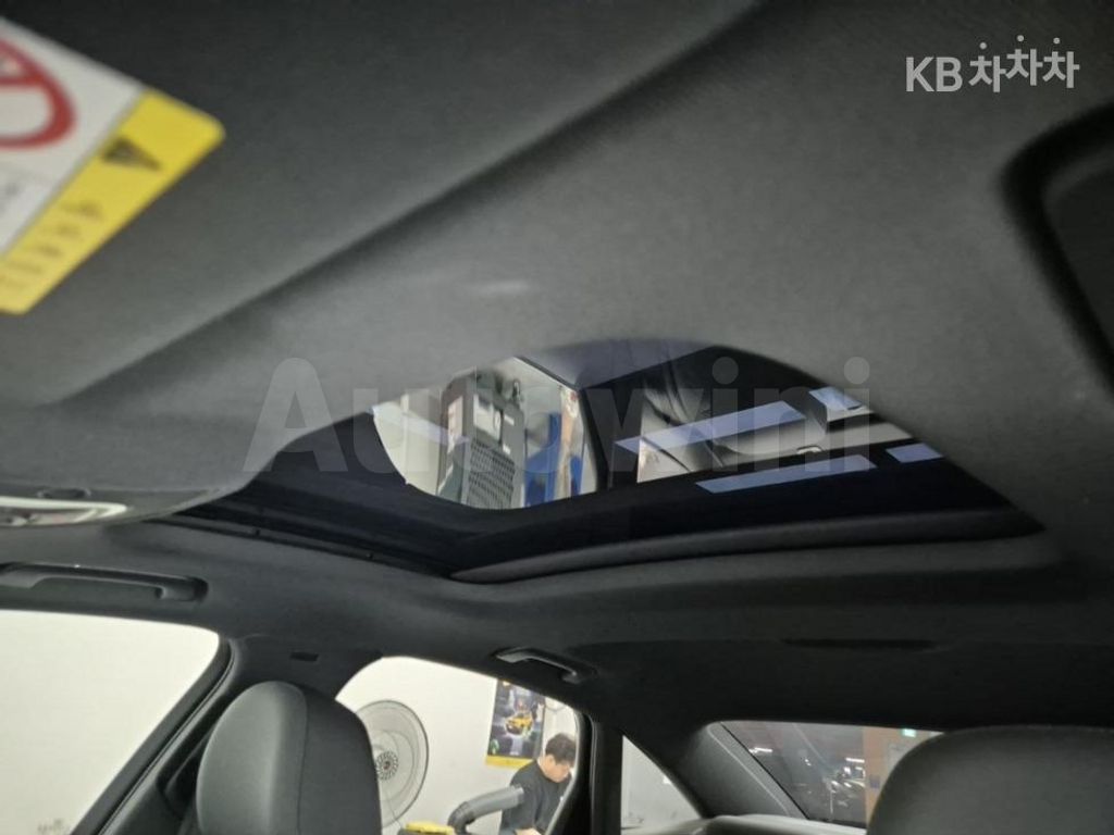 Audi A6(C8) 40 TDI Premium — снимка 13