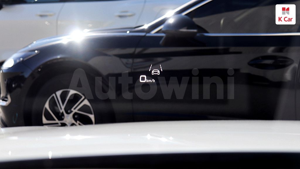 Audi A6 Diesel 2WD — снимка 6