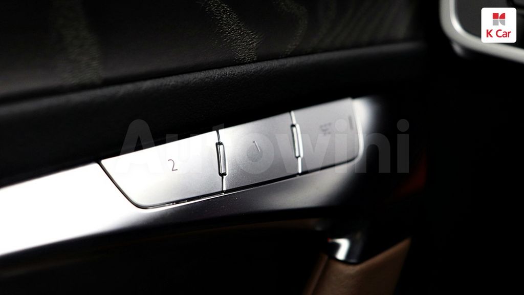 Audi A6 Diesel 2WD — снимка 19