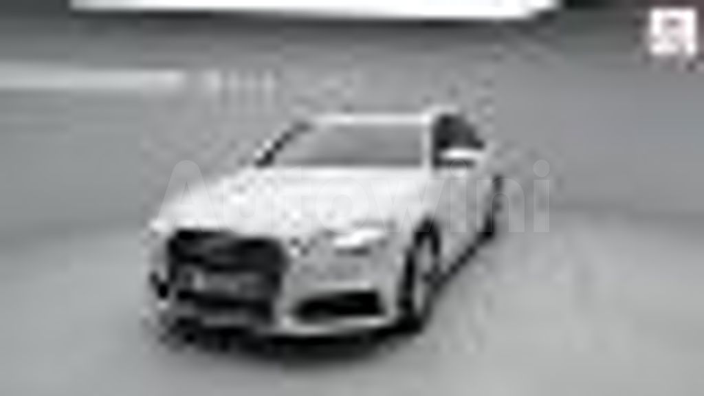 Audi New A6 40 TFSI Premium — снимка 8