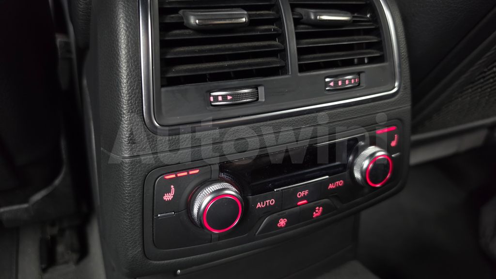 Audi New A6 35 TDI Premium C7 — снимка 19