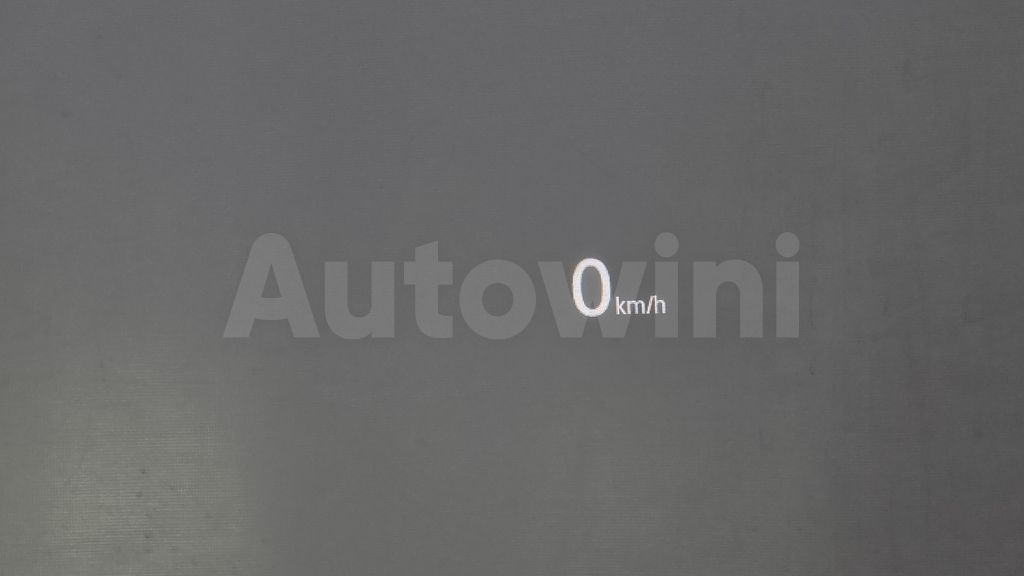Audi New A6 35 TDI Premium C7 — снимка 17