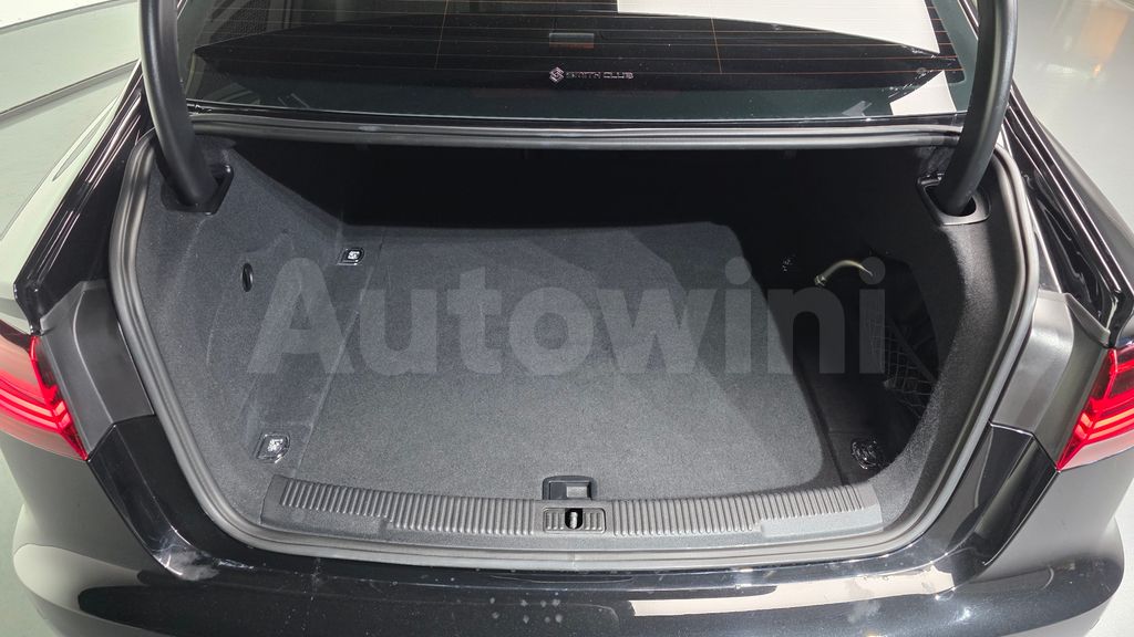 Audi New A6 35 TDI Premium C7 — снимка 20