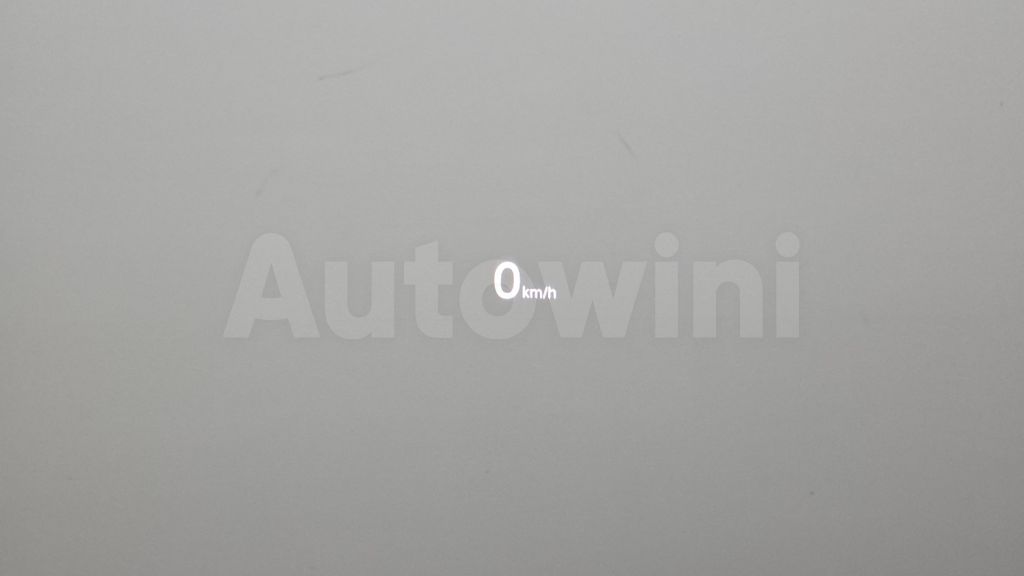 Audi New A6 35 TDI Premium C7 — снимка 17