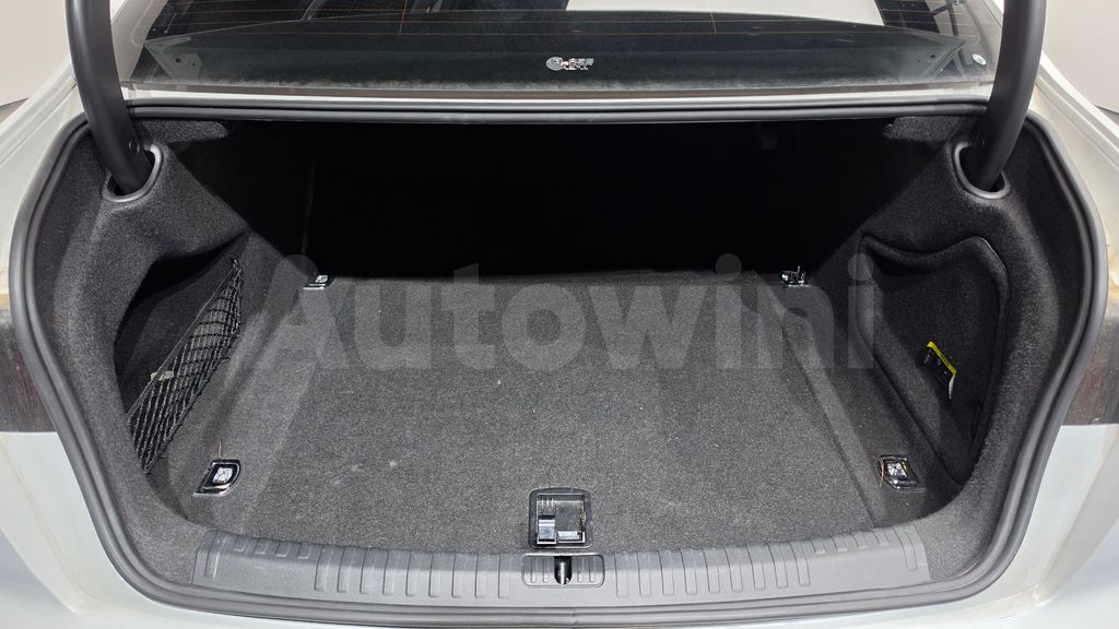 Audi A6(C8) 45 TFSI Quattro Premium — снимка 17