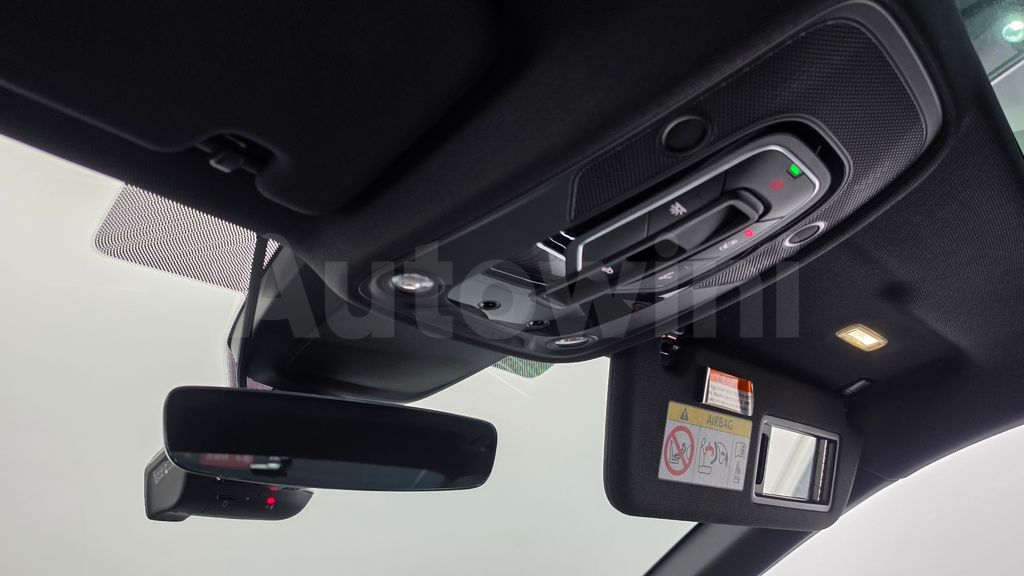 Audi A6(C8) 45 TFSI Quattro Premium — снимка 19